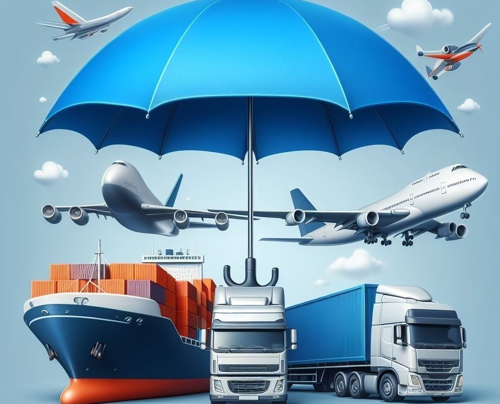 Packers and Movers in Hyderabad